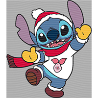Stitch-SH  653